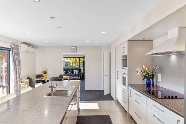 221 Rolleston Drive Rolleston_6