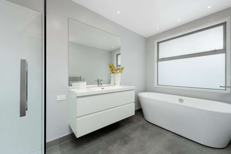 72a The Boulevard Papamoa_13