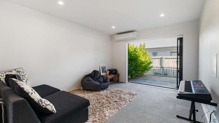 9 Wheriko Avenue Glenbrook_9