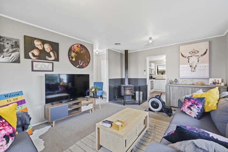 16 Matipo Street Matamata_7