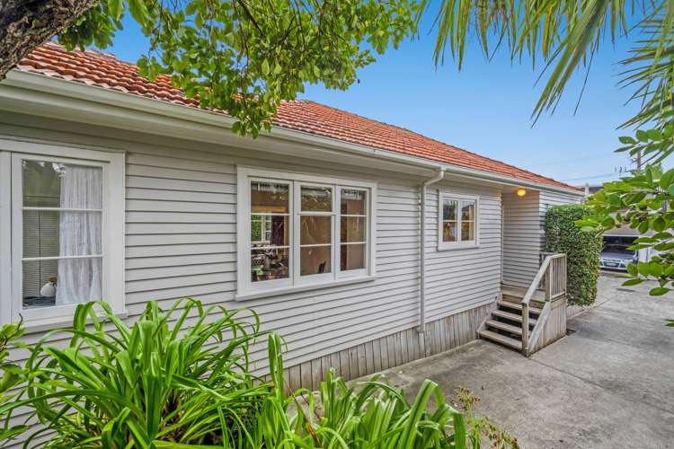 63a Barrack Road Mount Wellington_13