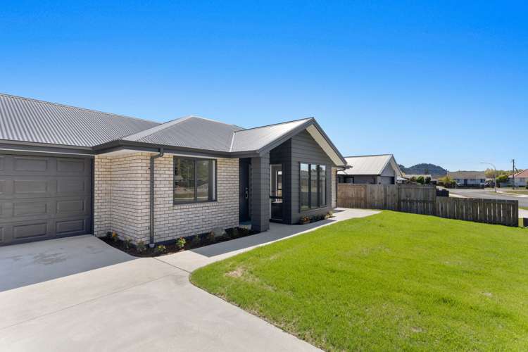 11 Tiwhatiwha Crescent Kawerau_2