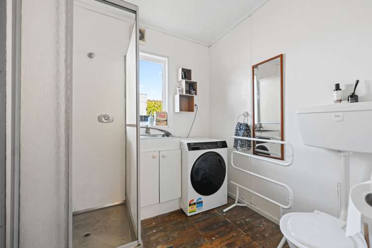 11 Masons Avenue Hamilton East_15