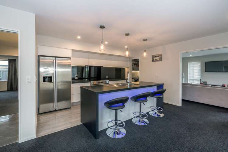 27 Cassidy Avenue Lincoln_11