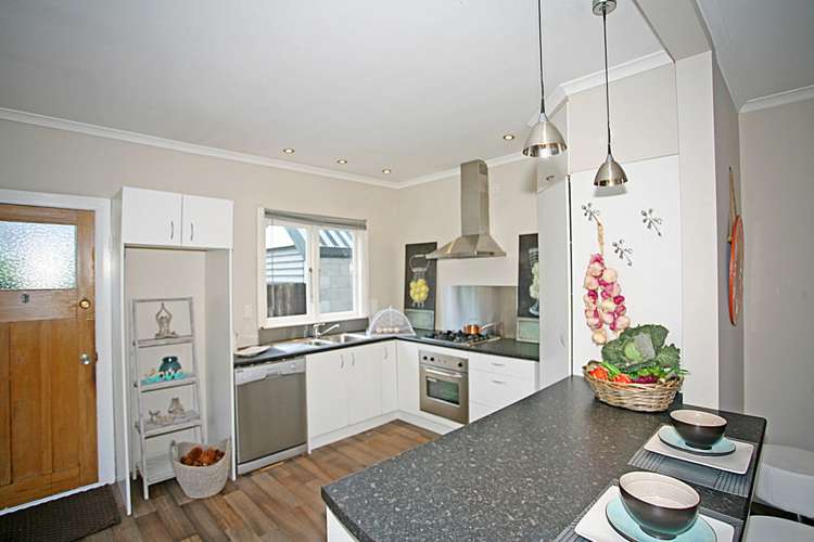 30 Strowan Road Strowan_6