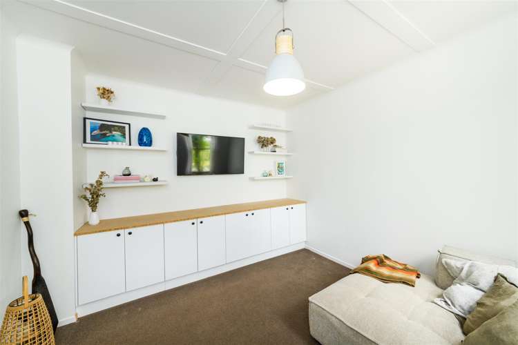 93 Trickers Road Bulls_23