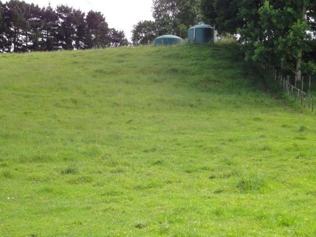 16c Kaitawa Road Pahiatua_4