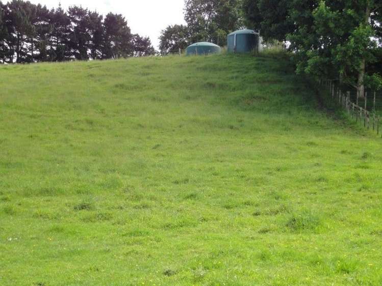 16c Kaitawa Road Pahiatua_4