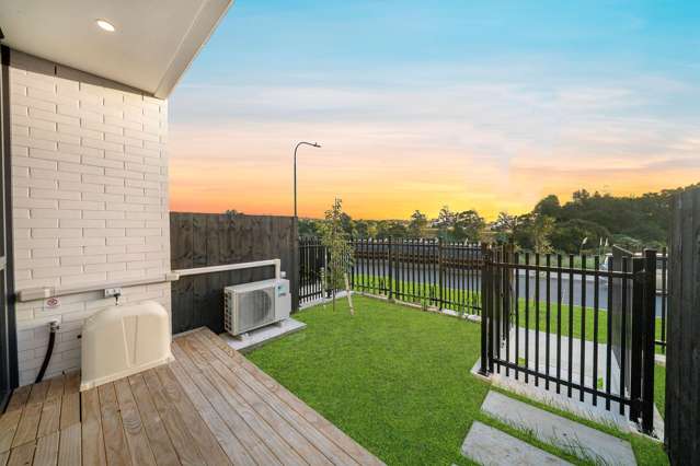 84 Whakatupu Flat Bush_4
