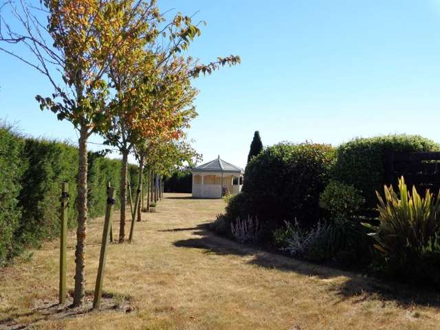 36 Thorndon Close Kirwee_3