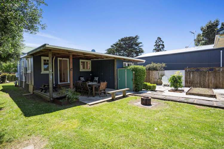 31 Rambler Crescent Beach Haven_20