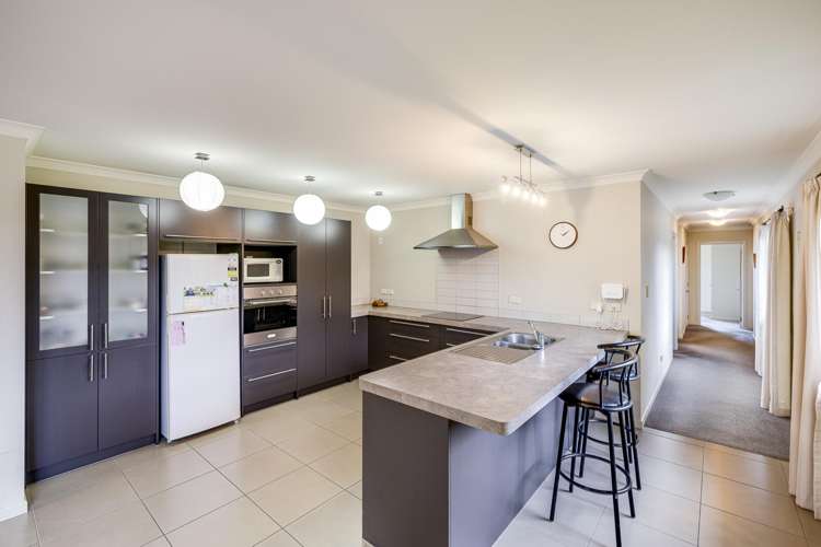 7 Inglis Place_4