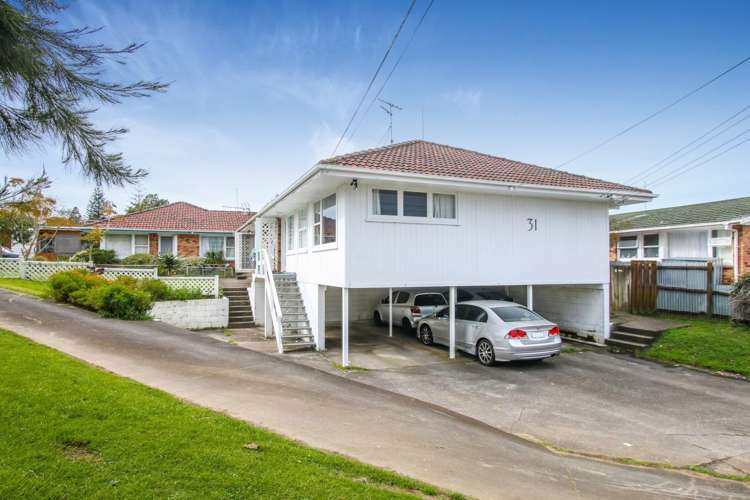2/31 Malone Road Mount Wellington_12