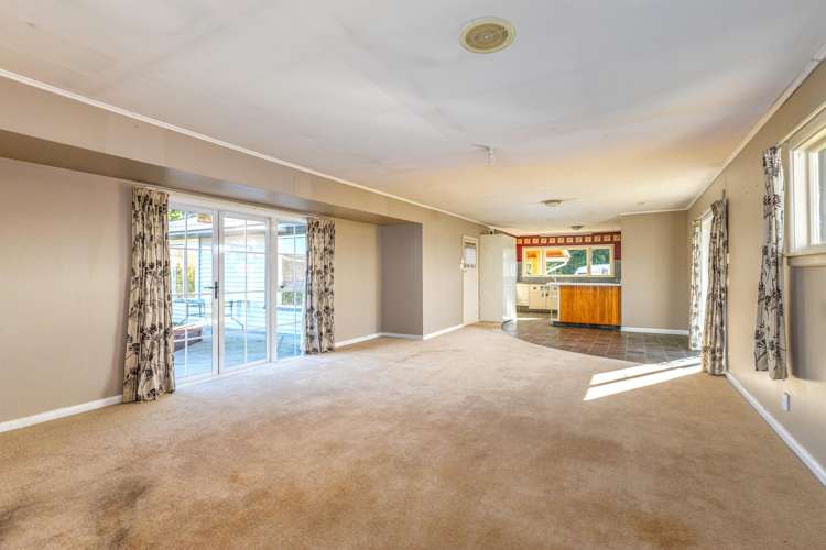 433 Kowhatu Road Waihaorunga_6