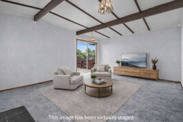 28 Eyre Street Henderson_3