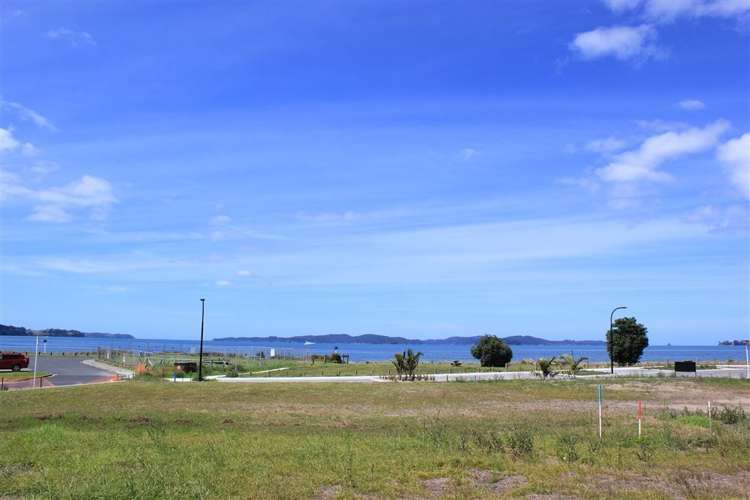 24 Kokihi Lane Snells Beach_5