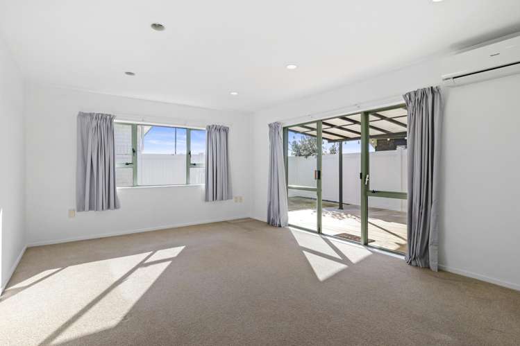 31A Churchill Terrace Waiuku_5