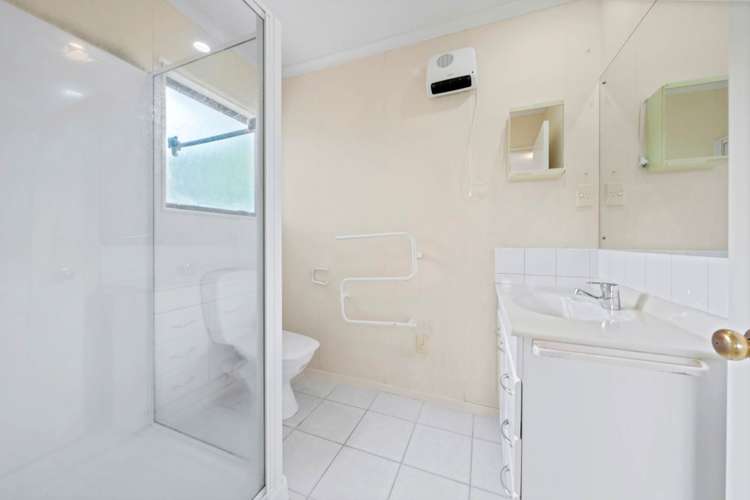 66c Moana Avenue One Tree Hill_9