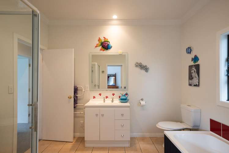 3/402 Cambridge Terrace Naenae_10