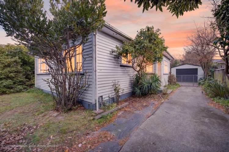 75 Ryan Street Phillipstown_14