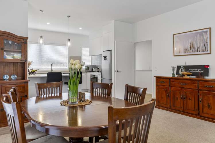 738A Acacia Bay Road Acacia Bay_7