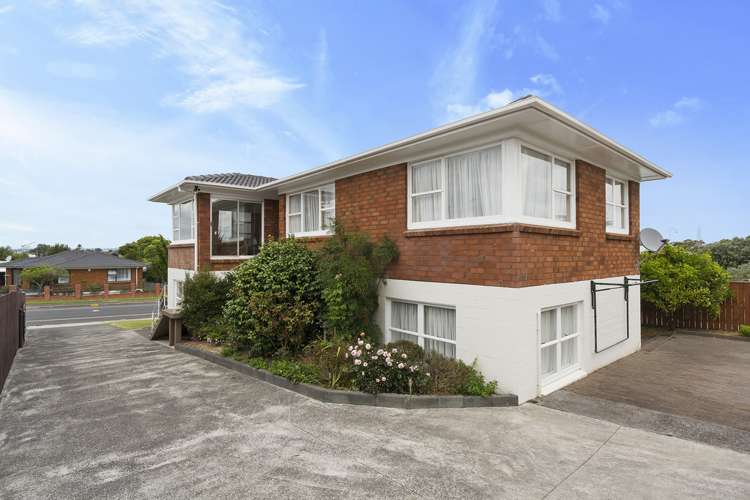 9 Bertrand Road Mount Wellington_2