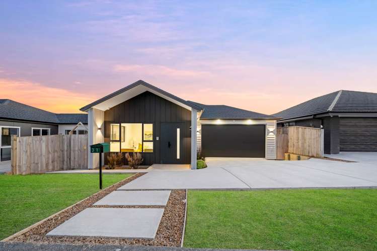 31 Korowhiti Road Pukekohe_32