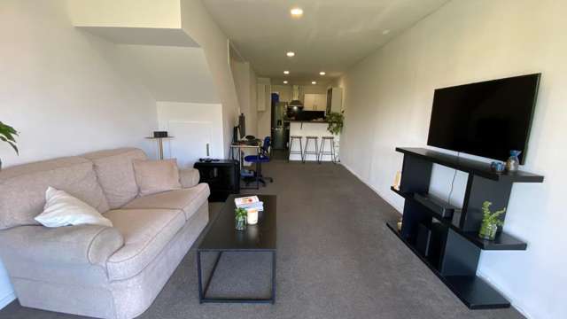 19/43 Goldridge Way Queenstown_3