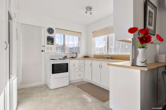 92A Florence Avenue Orewa_4
