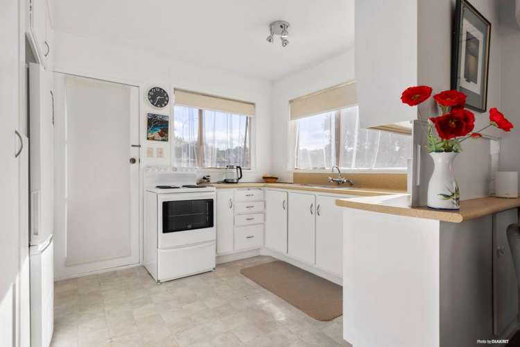92A Florence Avenue_4