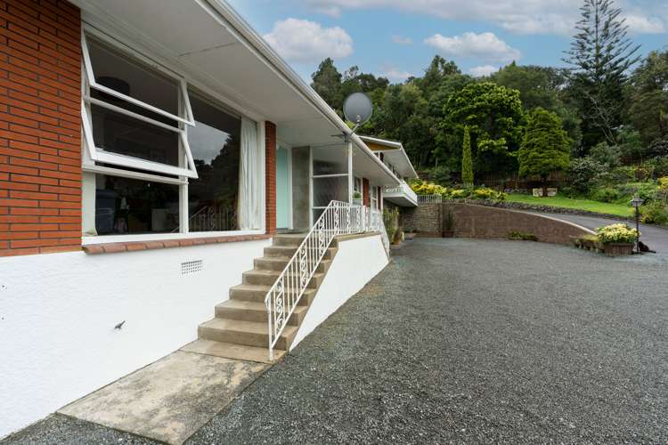 44 Fifth Avenue Avenues_26