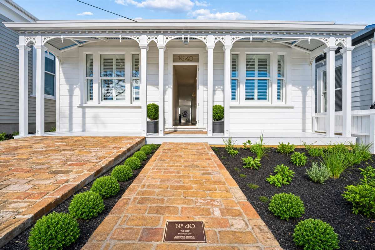 40 Rose Road_0