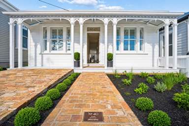 40 Rose Road_3