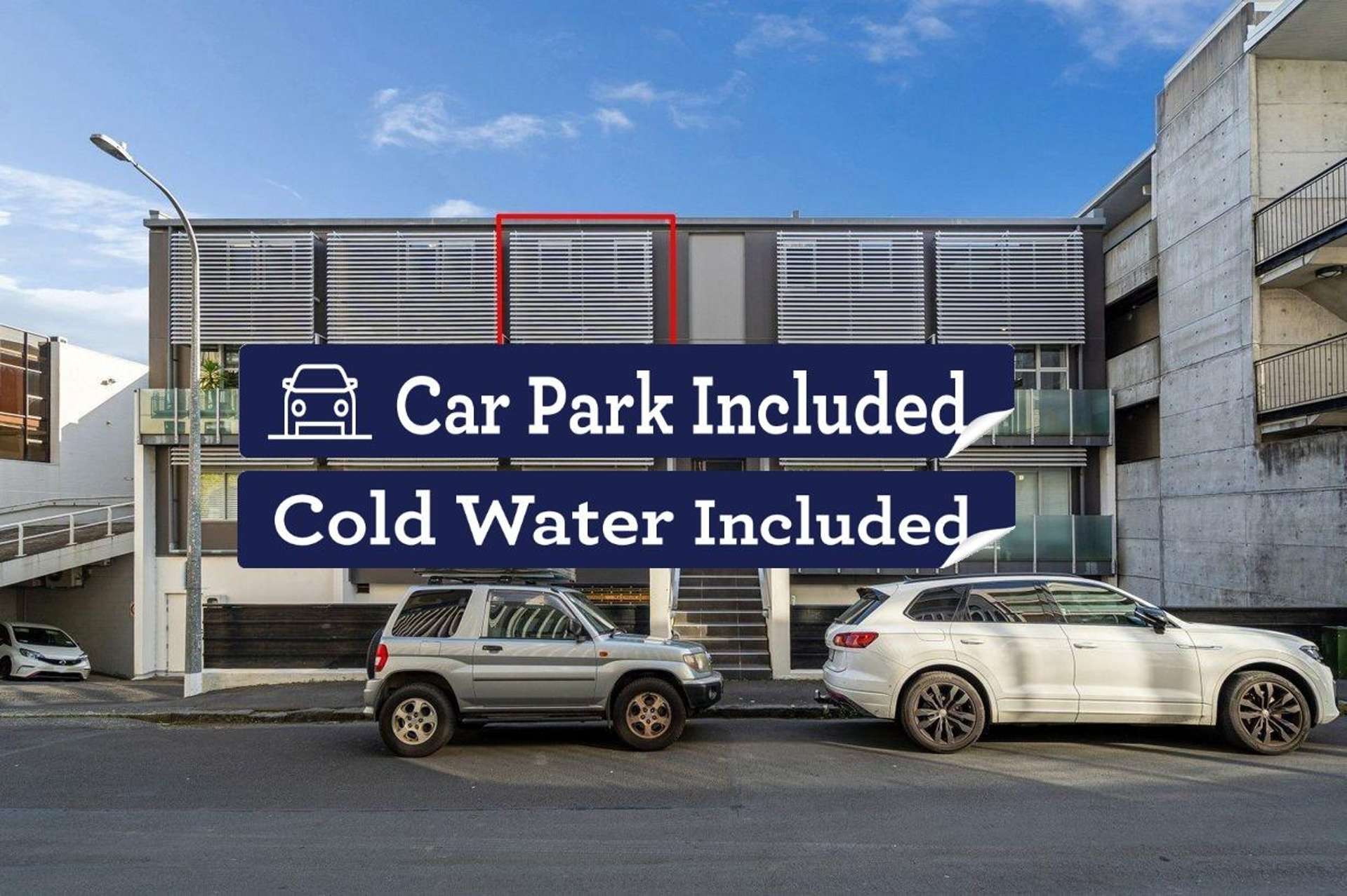 12/27 Cheshire Street 1761_0