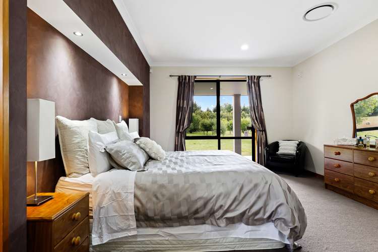 2 Busch Lane Halswell_18