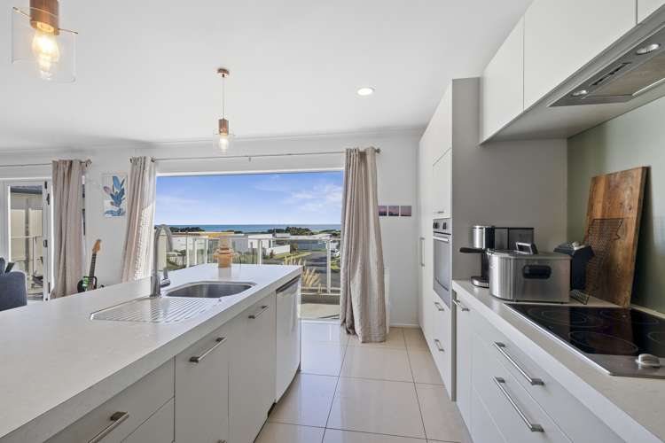 16 Nadine Stanton Drive Bell Block_15