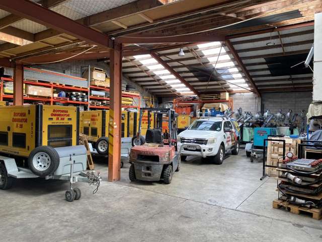 23 Depot Street Mangakakahi_2