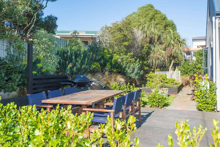 221a Pine Avenue South New Brighton_14