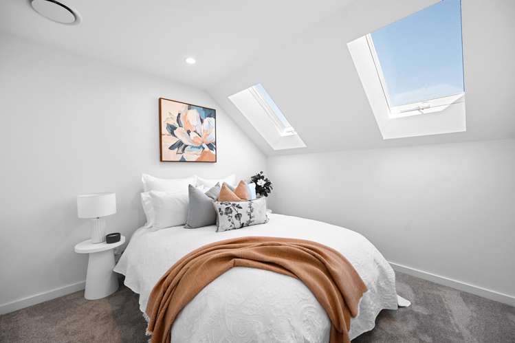 45 Maanihi Drive Rototuna North_14