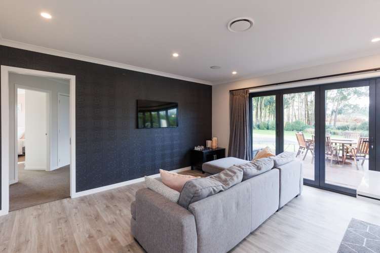 26 Melford Lane Bunnythorpe_8