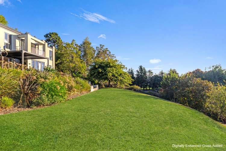 147 Haycock Road Hope_32