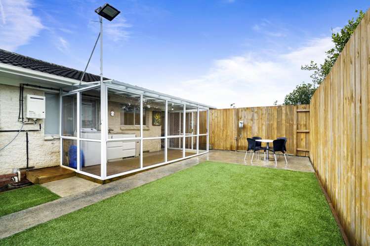 2/246 Shirley Road Papatoetoe_9