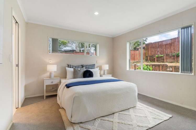 14 Avonglen Court Wattle Downs_9