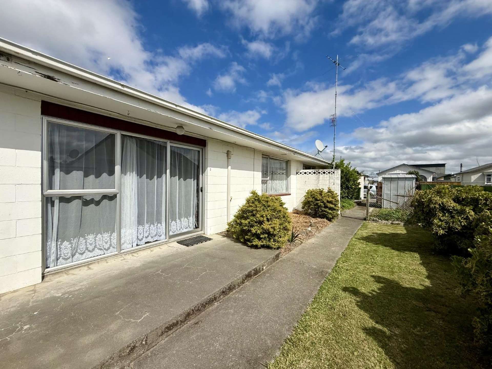 2/29 Cox Street Ashburton_0