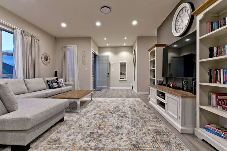 8 Davey Crescent Orewa_7