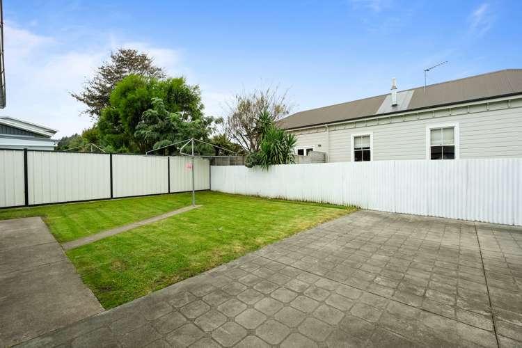 63 Ballance Street Whataupoko_18