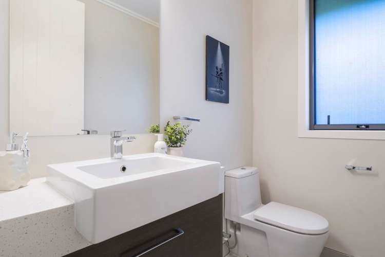 30 Wicklam Lane Greenhithe_26