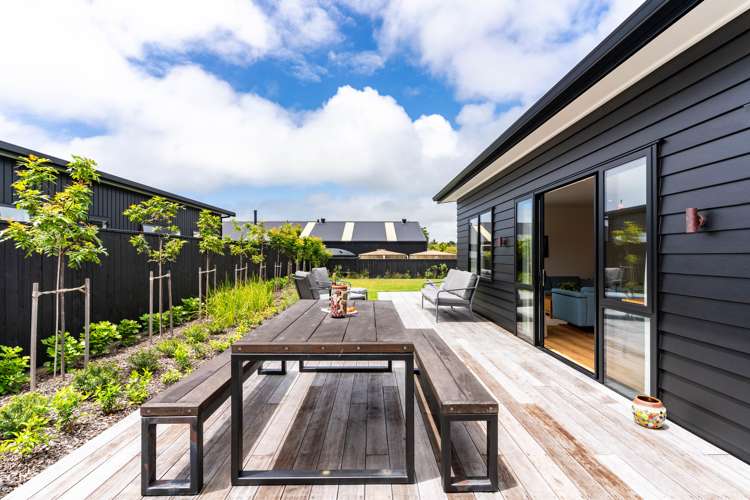 37 William Gilbert Drive Mangawhai_15