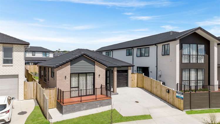 8 Repehina Road Flat Bush_25