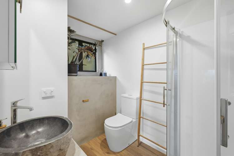 32 Omokoroa Road Omokoroa_31